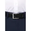 Ceinture cuir homme