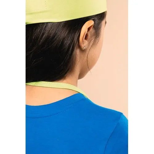 Kit chef cuisinier enfant