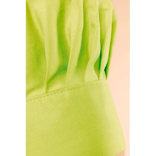 Kit chef cuisinier enfant