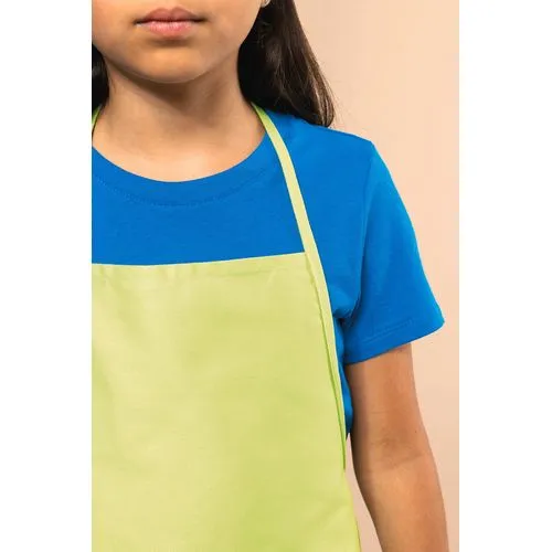 Kit chef cuisinier enfant