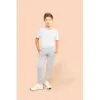 Pantalon molleton enfant