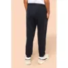 Pantalon molleton enfant