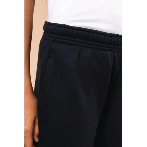 Pantalon molleton enfant