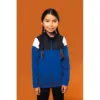 Veste de survêtement zippée enfant 2 Veste de survêtement zippée enfant