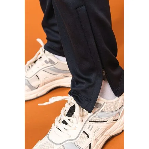 Pantalon d’entrainement enfant 9 Pantalon d'entrainement enfant