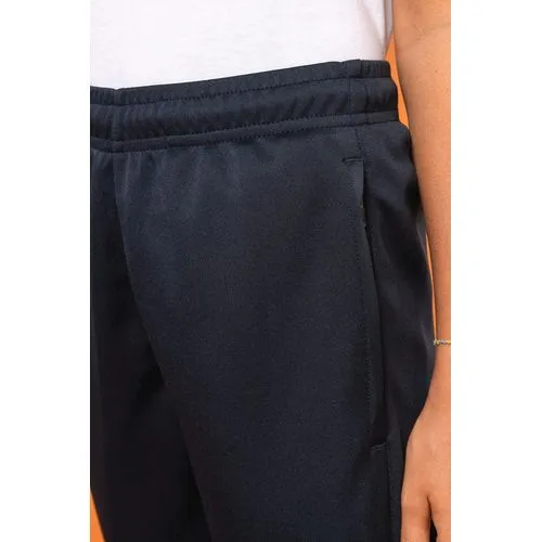 Pantalon d’entrainement enfant 8 Pantalon d'entrainement enfant