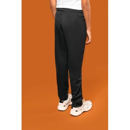 Pantalon d'entrainement enfant