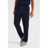 Pantalon cargo stretch homme 1 Pantalon cargo stretch homme