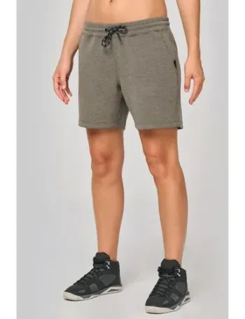 Short femme 1 Short femme