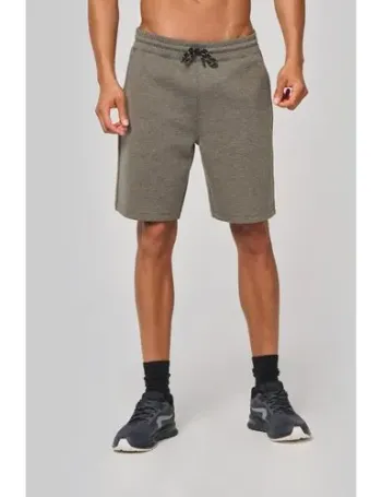 Short homme 1 Short homme