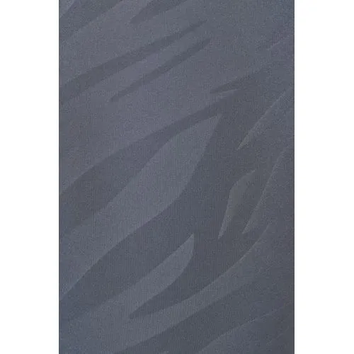 Legging écoresponsable femme