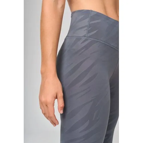 Legging écoresponsable femme