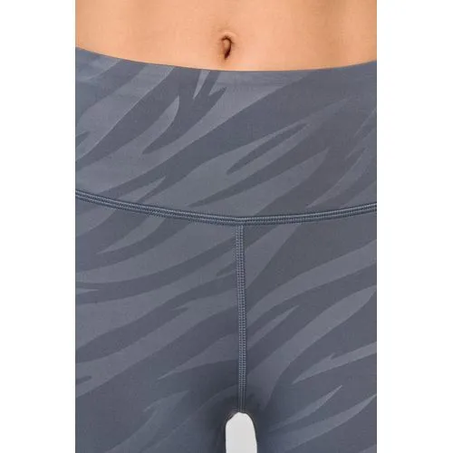 Legging écoresponsable femme