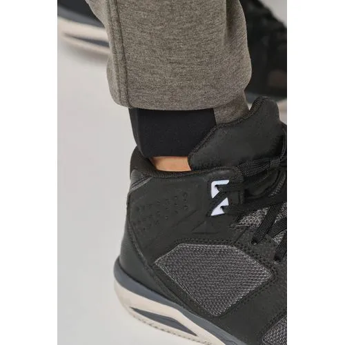 Pantalon performance femme 5 Pantalon performance femme