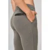 Pantalon performance femme 7 Pantalon performance femme
