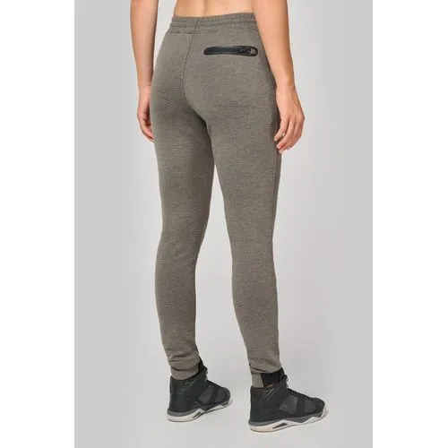 Pantalon performance femme 2 Pantalon performance femme