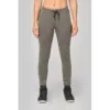 Pantalon performance femme 1 Pantalon performance femme