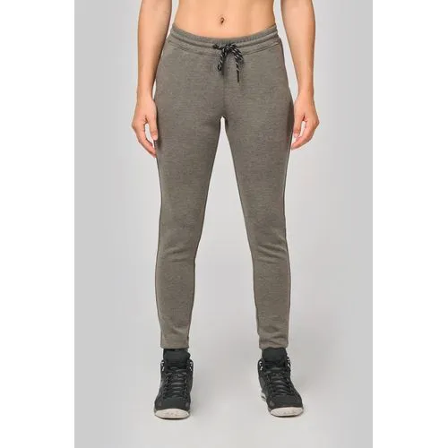 Pantalon performance femme 1 Pantalon performance femme
