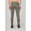 Pantalon performance femme 3 Pantalon performance femme
