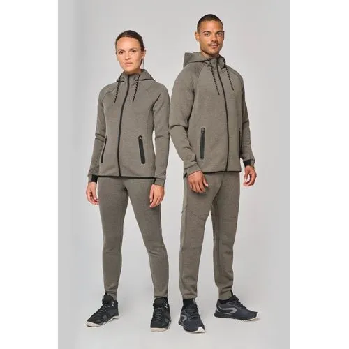 Pantalon performance homme 4 Pantalon performance femme