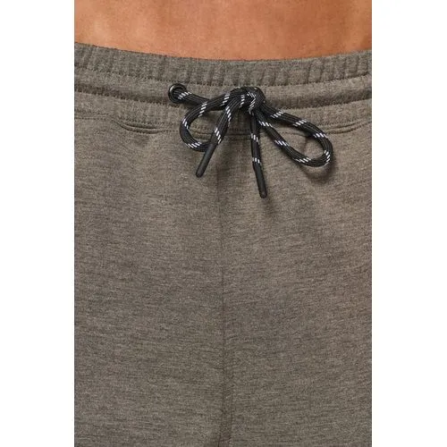 Pantalon performance homme