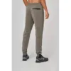 Pantalon performance homme