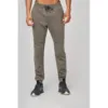 Pantalon performance homme