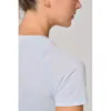 T-shirt de sport à col rond recyclé femme 17 T-shirt de sport à col rond recyclé femme