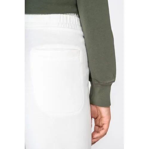 Jogging écoresponsable French Terry unisexe