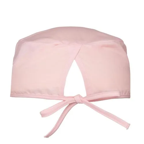 Calot unisexe