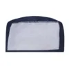 Calot unisexe bleu marine 1 Calot unisexe