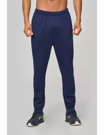 Pantalon d'entrainement Premium unisexe