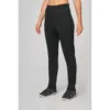 Pantalon d'entrainement Premium unisexe
