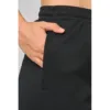 Pantalon d'entrainement Premium unisexe