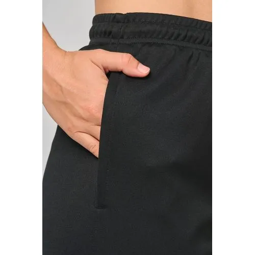 Pantalon d'entrainement Premium unisexe