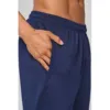 Pantalon d'entrainement Premium unisexe