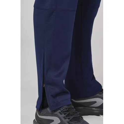 Pantalon d'entrainement Premium unisexe