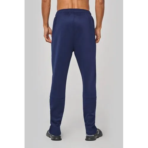 Pantalon d'entrainement Premium unisexe