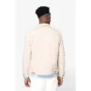 Veste écoresponsable en chanvre homme 3 Veste écoresponsable en chanvre homme