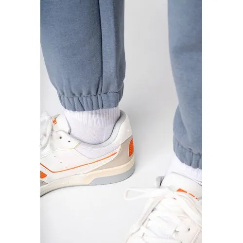 Pantalon de jogging écoresponsable femme 6 Pantalon de jogging écoresponsable femme