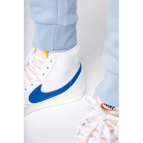 Pantalon de jogging écoresponsable homme