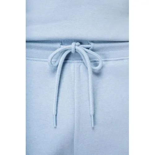 Pantalon de jogging écoresponsable homme