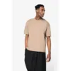 T-shirt écoresponsable oversize homme 3 T-shirt écoresponsable oversize homme