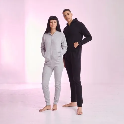 Combinaison adulte 1 Combinaison adulte