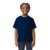 T-shirt enfant Softstyle