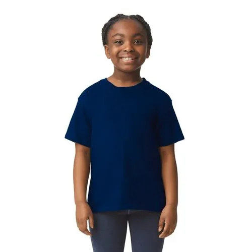 T-shirt enfant Softstyle