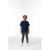 T-shirt enfant Softstyle