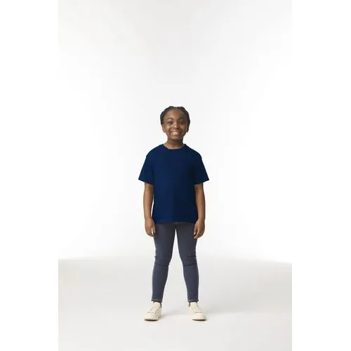 T-shirt enfant Softstyle