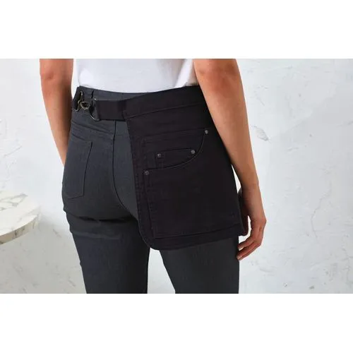 Tablier taille "Métro"