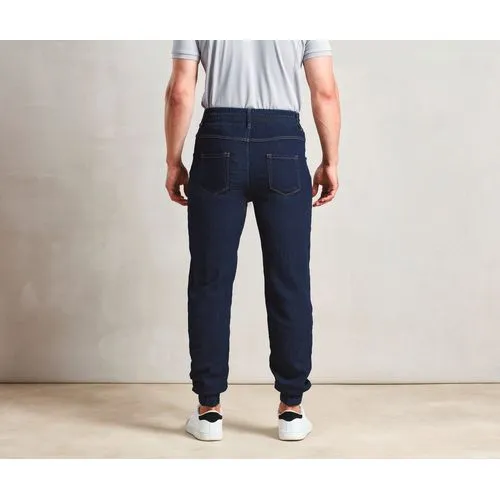 Pantalon de chef artisan